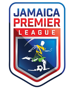 Jamaica Premier League (JPL) Tickets